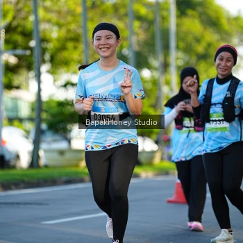 Runner Photo 1564465