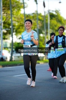 Runner Photo 1564466