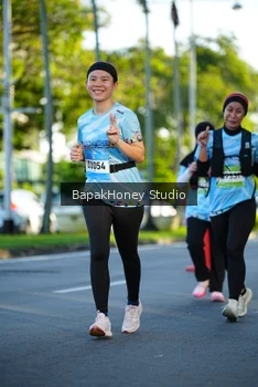 Runner Photo 1564467