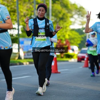 Runner Photo 1564470