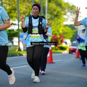 Runner Photo 1564471