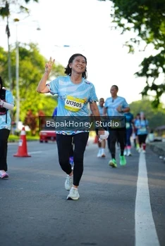 Runner Photo 1564475
