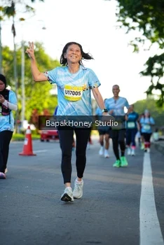 Runner Photo 1564477