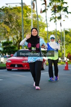 Runner Photo 1564483