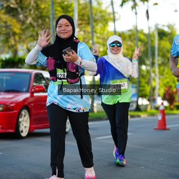 Runner Photo 1564487