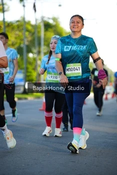 Runner Photo 1564505