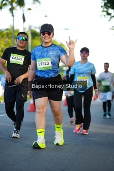 Runner Photo 1564515