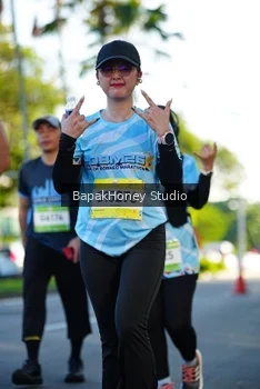 Runner Photo 1564523