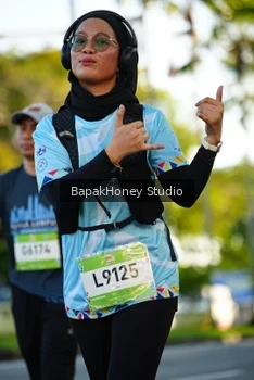 Runner Photo 1564531