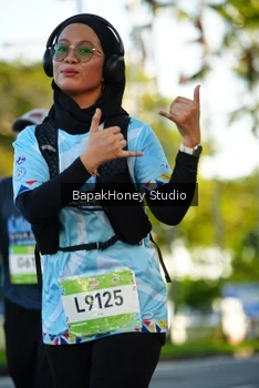 Runner Photo 1564532