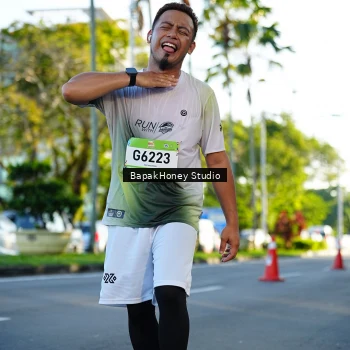 Runner Photo 1564535