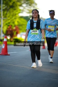 Runner Photo 1564541