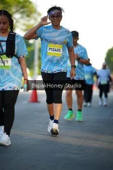 Runner Photo 1564548