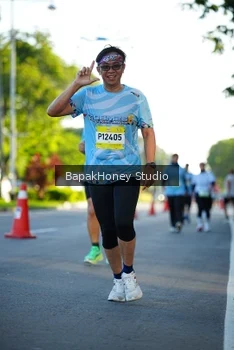 Runner Photo 1564552