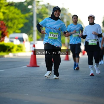 Runner Photo 1564557