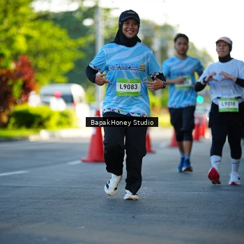Runner Photo 1564563