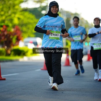 Runner Photo 1564568