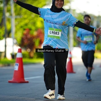 Runner Photo 1564574