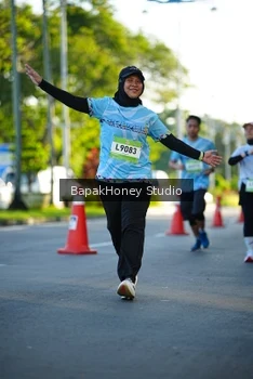 Runner Photo 1564577