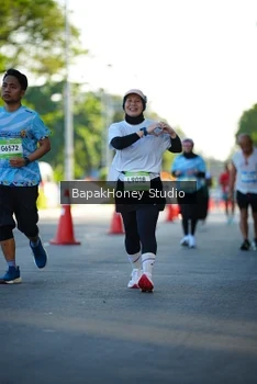 Runner Photo 1564581