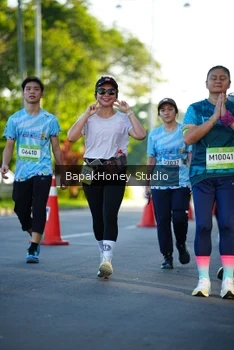 Runner Photo 1564588