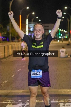 Runner Photo 1564599
