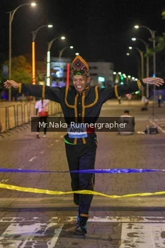 Runner Photo 1564600