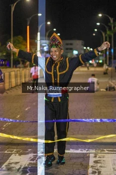 Runner Photo 1564604