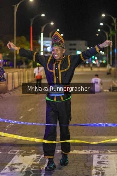 Runner Photo 1564605