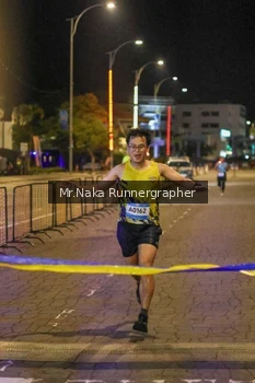 Runner Photo 1564607