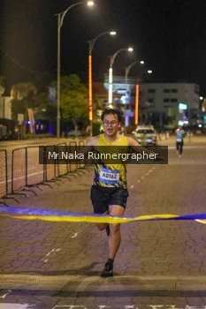 Runner Photo 1564608