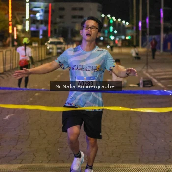 Runner Photo 1564629