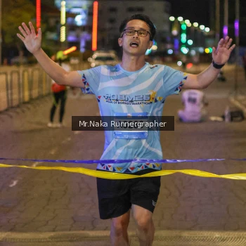 Runner Photo 1564634
