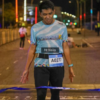 Runner Photo 1564642