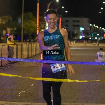 Runner Photo 1564649