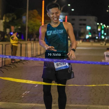 Runner Photo 1564651