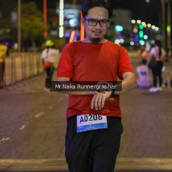 Runner Photo 1564668