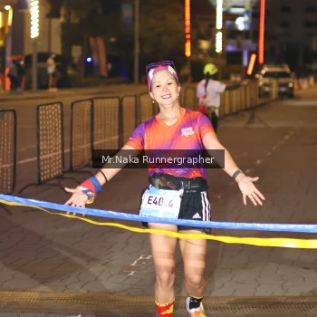Runner Photo 1564682