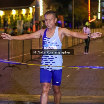 Runner Photo 1564719