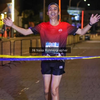 Runner Photo 1564723