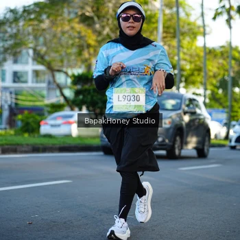 Runner Photo 1564760