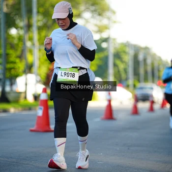 Runner Photo 1564762