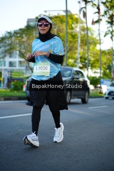 Runner Photo 1564766