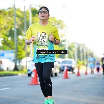 Runner Photo 1564783