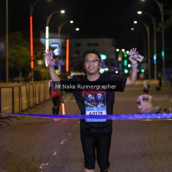 Runner Photo 1564788