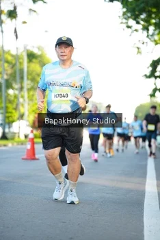 Runner Photo 1564831