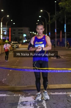 Runner Photo 1564832