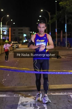 Runner Photo 1564834
