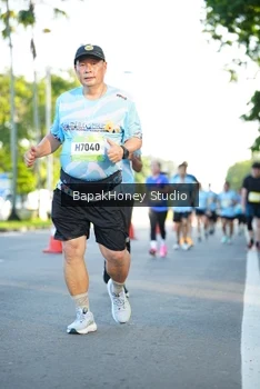 Runner Photo 1564838