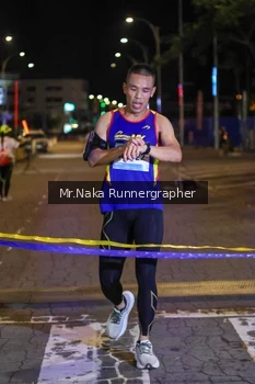 Runner Photo 1564840